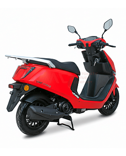 Скутер VMC FORCE Инжектор СЕРИЯ A1250