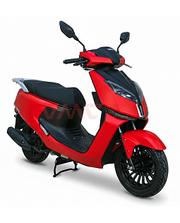 Скутер VMC FORCE Инжектор СЕРИЯ A1250