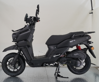 Скутер VMC Smart 3 Карбюратор СЕРИЯ T1700