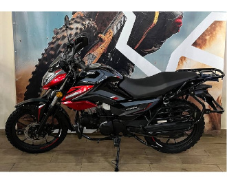 Мопед VMC AURA  СЕРИЯ Y1100