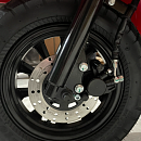 Скутер VMC SPRINT Инжектор СЕРИЯ A1250
