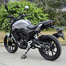 Мопед VMC GRACE СЕРИЯ Y1250