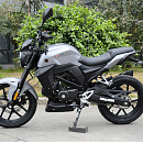 Мопед VMC GRACE СЕРИЯ Y1250