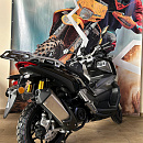 Скутер VMC JET Карбюратор СЕРИЯ T1700