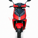 Скутер VMC FORCE Инжектор СЕРИЯ A1250