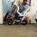 Питбайк Regulmoto FLY 12/10 