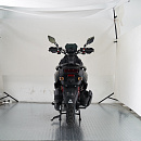 Скутер VMC Smart 3 Карбюратор СЕРИЯ T1700