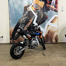 Питбайк Regulmoto FLY 12/10 