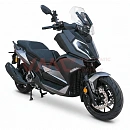 Скутер VMC T-15 СЕРИЯ TR3000