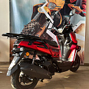 Скутер VMC SMART X СЕРИЯ N1700