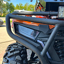 Квадроцикл Hammer 400 LUX 177 