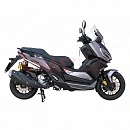 Скутер VMC T-15 СЕРИЯ TR3000