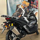 Скутер VMC JET PRO Инжектор СЕРИЯ T1800