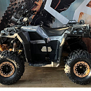 Квадроцикл Apakani GRINDOR 125