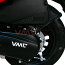 Скутер VMC FORCE Инжектор СЕРИЯ A1250