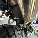Мотоцикл Regulmoto ADV 300 S