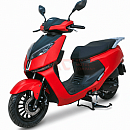 Скутер VMC FORCE Инжектор СЕРИЯ A1250