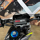 Мотоцикл Regulmoto Grizzly