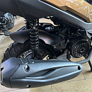 Скутер VMC NАKED СЕРИЯ N1500
