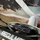 Мотоцикл Regulmoto Crosstrec NB350 (Белый)