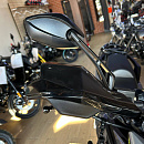 Мотоцикл Regulmoto ADV 300 S