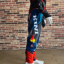 Штаны RedBull ХХХL