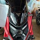 Скутер VMC SMART X СЕРИЯ N1700