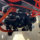 Питбайк Motoland 125 SX 125 E 14/12