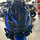 Скутер PROMAX HONDA ADV 250(49) Инжектор