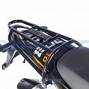 Мотоцикл Regulmoto Sport-003 PR 300 сс 6 передач (Оранжевый/Черный)