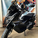 Скутер VMC JET Карбюратор СЕРИЯ T1700