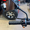 Мопед VMC RIVA-II SX СЕРИЯ Y1100
