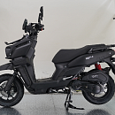 Скутер VMC Smart 3 Карбюратор СЕРИЯ T1700