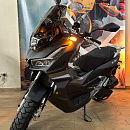 Скутер VMC JET PRO Инжектор СЕРИЯ T1800