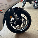 Мотоцикл дорожный Motoland GP 300