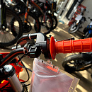 Питбайк Motoland 125 SX 125 E 14/12