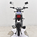 Мотоцикл Regulmoto RM125 с ПТС