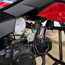 Мопед VMC AURA  СЕРИЯ Y1100