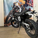 Мотоцикл дорожный Motoland LEGEND 300