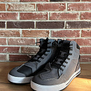 Мотокросовки GTX N-1048 Серые 42