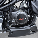 Мопед VMC GRACE СЕРИЯ Y1250