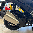 Скутер VMC JET Карбюратор СЕРИЯ T1700