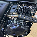 Мотоцикл дорожный Motoland LEGEND 300