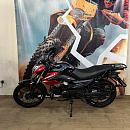 Мопед VMC AURA  СЕРИЯ Y1100