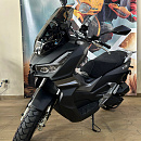 Скутер VMC JET PRO Инжектор СЕРИЯ T1800
