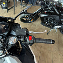 Мотоцикл дорожный Motoland GP 300