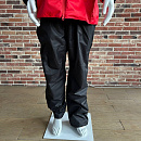 Мембранный костюм ACTIVE 2.0 Man Black - Red (M)