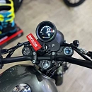 Мотоцикл дорожный 300 TEXAS PRO