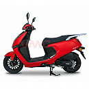 Скутер VMC FORCE Инжектор СЕРИЯ A1250