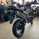 Мотоцикл Regulmoto ADV 300 S